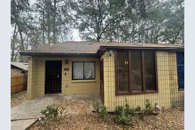 [Address not provided], Gainesville, FL 32608 - Photo 1