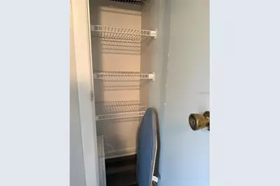 [Address not provided], Gainesville, FL 32608 - Photo 12