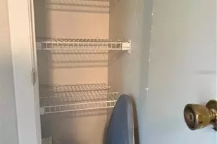 [Address not provided], Gainesville, FL 32608 - Photo 12