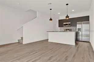 3207 Energy Dr, Kissimmee, FL 34747 - Photo 2