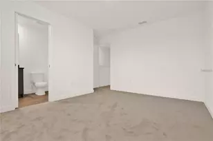 3207 Energy Dr, Kissimmee, FL 34747 - Photo 24
