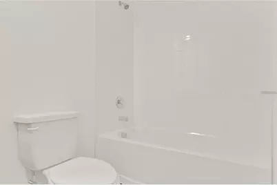 3207 Energy Drive, Kissimmee, FL 34747 - Photo 18