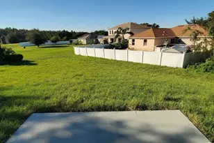 1811 Don Way, Kissimmee, FL 34759 - Photo 4