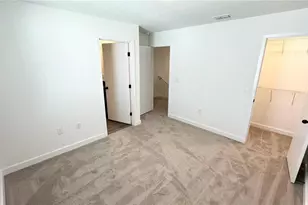 3243 Sustainable Wy, Kissimmee, FL 34747 - Photo 26