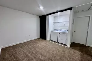 3243 Sustainable Wy, Kissimmee, FL 34747 - Photo 20