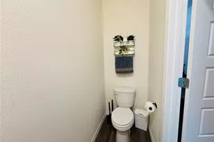 2223 Tongass Bnd, Davenport, FL 33837 - Photo 22