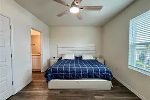 2223 Tongass Bnd, Davenport, FL 33837 - Photo 12