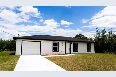 5830 Virtudes Street, Sebring, FL 33872 - Photo 1
