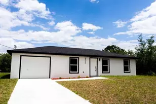 5830 Virtudes St, Sebring, FL 33872 - Photo 1