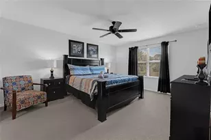 2631 Santosh Cove, Kissimmee, FL 34746 - Photo 12
