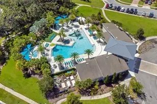 2631 Santosh Cove, Kissimmee, FL 34746 - Photo 38