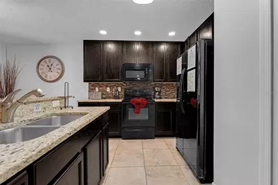 2631 Santosh Cove, Kissimmee, FL 34746 - Photo 6