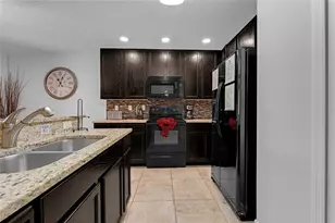 2631 Santosh Cove, Kissimmee, FL 34746 - Photo 6
