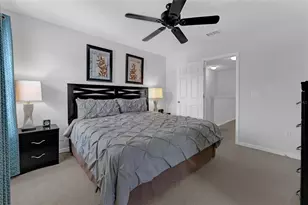 2631 Santosh Cove, Kissimmee, FL 34746 - Photo 20