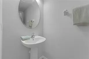 2631 Santosh Cove, Kissimmee, FL 34746 - Photo 10