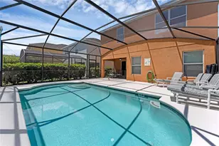 2631 Santosh Cove, Kissimmee, FL 34746 - Photo 28