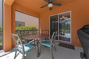 2631 Santosh Cove, Kissimmee, FL 34746 - Photo 26