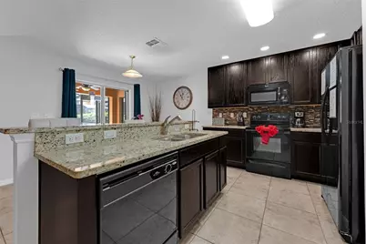 2631 Santosh Cove, Kissimmee, FL 34746 - Photo 8