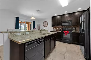 2631 Santosh Cove, Kissimmee, FL 34746 - Photo 8
