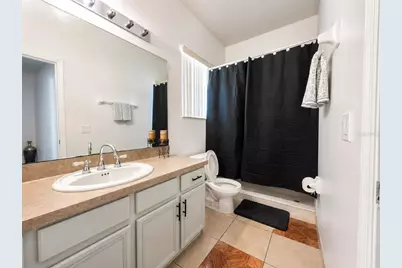 375 Aldershot Court, Kissimmee, FL 34758 - Photo 12