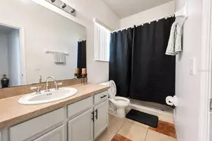 375 Aldershot Ct, Kissimmee, FL 34758 - Photo 12