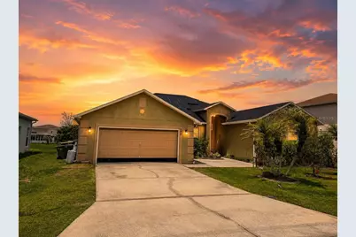 375 Aldershot Court, Kissimmee, FL 34758 - Photo 1