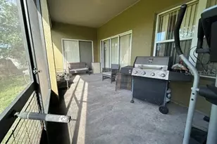 375 Aldershot Ct, Kissimmee, FL 34758 - Photo 18