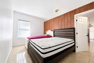375 Aldershot Ct, Kissimmee, FL 34758 - Photo 16