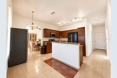 375 Aldershot Court, Kissimmee, FL 34758 - Photo 4