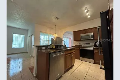 375 Aldershot Court, Kissimmee, FL 34758 - Photo 8