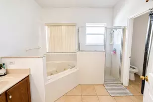 375 Aldershot Ct, Kissimmee, FL 34758 - Photo 10