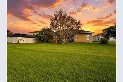 375 Aldershot Court, Kissimmee, FL 34758 - Photo 20