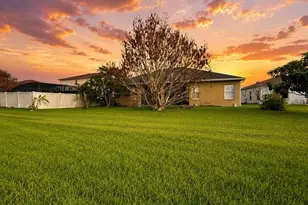 375 Aldershot Ct, Kissimmee, FL 34758 - Photo 20