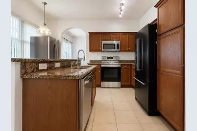 375 Aldershot Court, Kissimmee, FL 34758 - Photo 2