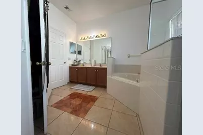 375 Aldershot Court, Kissimmee, FL 34758 - Photo 14