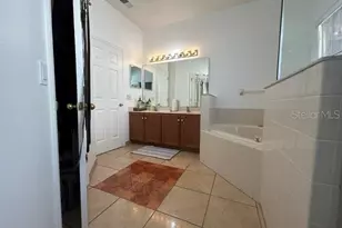 375 Aldershot Ct, Kissimmee, FL 34758 - Photo 14
