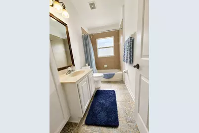 227 Cambridge Avenue, Davenport, FL 33896 - Photo 14