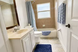227 Cambridge Ave, Davenport, FL 33896 - Photo 14