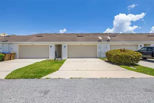 2842 Grasmere View Pkwy, Kissimmee, FL 34746 - Photo 40
