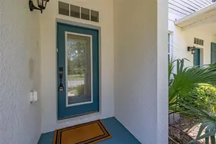2842 Grasmere View Pkwy, Kissimmee, FL 34746 - Photo 2
