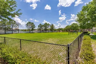 2842 Grasmere View Pkwy, Kissimmee, FL 34746 - Photo 42