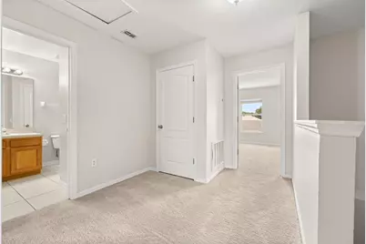 2842 Grasmere View Parkway, Kissimmee, FL 34746 - Photo 26