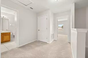 2842 Grasmere View Pkwy, Kissimmee, FL 34746 - Photo 26