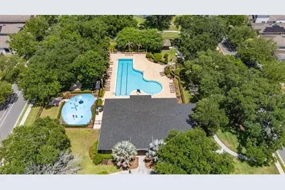 2842 Grasmere View Parkway, Kissimmee, FL 34746 - Photo 46