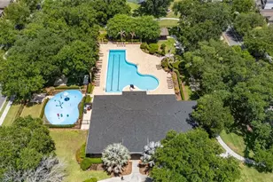 2842 Grasmere View Pkwy, Kissimmee, FL 34746 - Photo 46