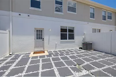 2842 Grasmere View Parkway, Kissimmee, FL 34746 - Photo 36