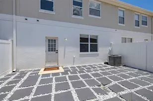 2842 Grasmere View Pkwy, Kissimmee, FL 34746 - Photo 36