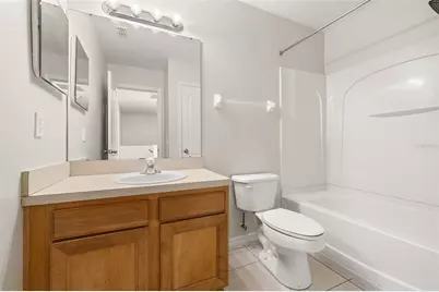 2842 Grasmere View Parkway, Kissimmee, FL 34746 - Photo 22