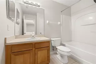 2842 Grasmere View Pkwy, Kissimmee, FL 34746 - Photo 22
