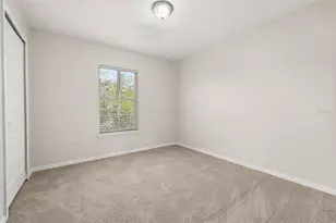 2842 Grasmere View Pkwy, Kissimmee, FL 34746 - Photo 24